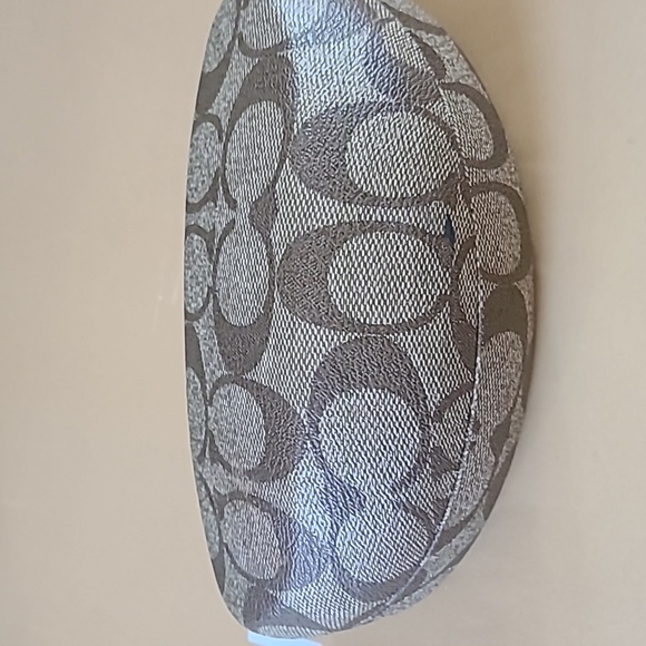 Coach Prescription Sunglasses - Picture 5 of 5